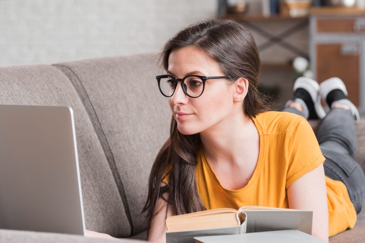 Curso de Tutoria Online