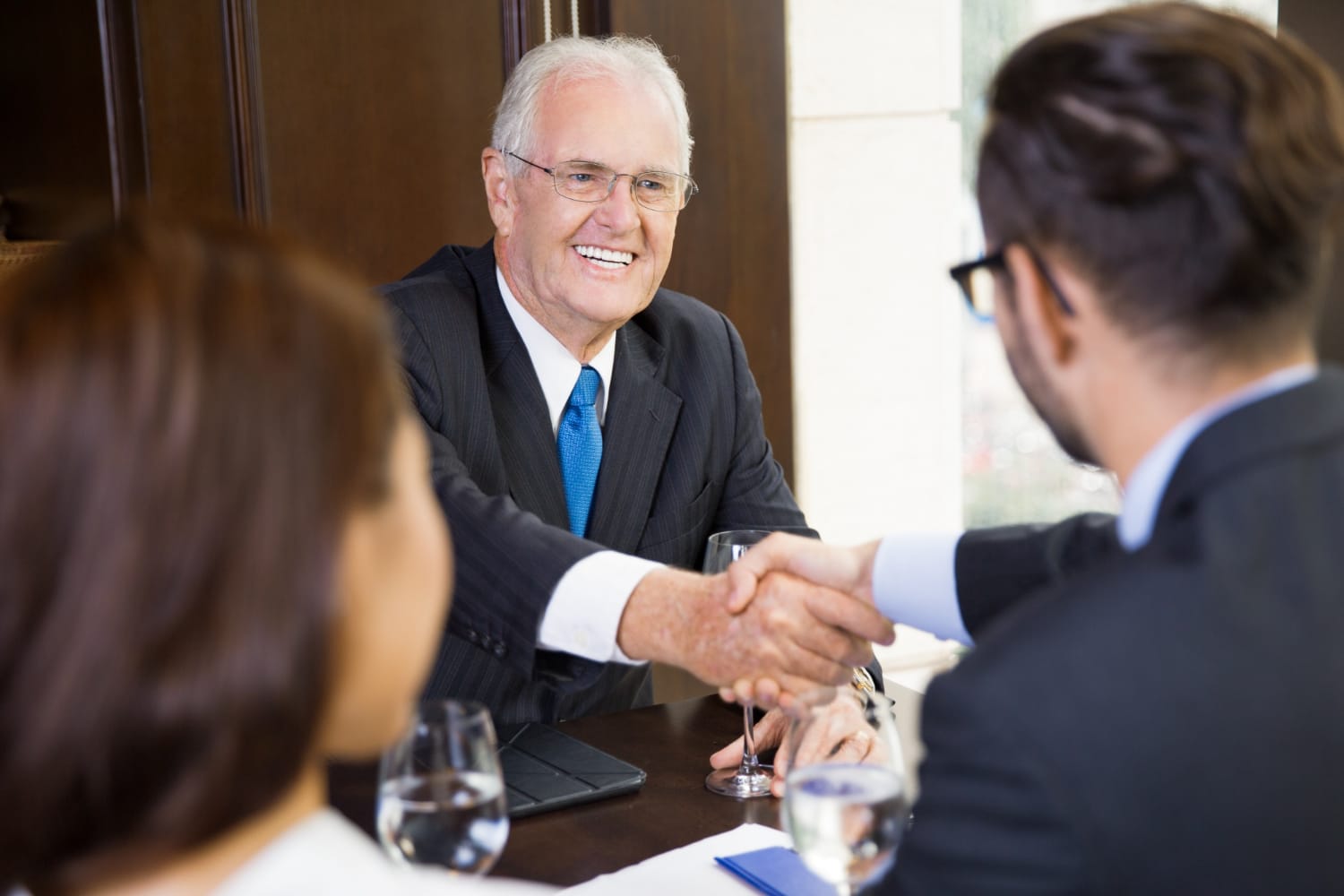 Curso de Conciliação, Mediação e Arbitragem