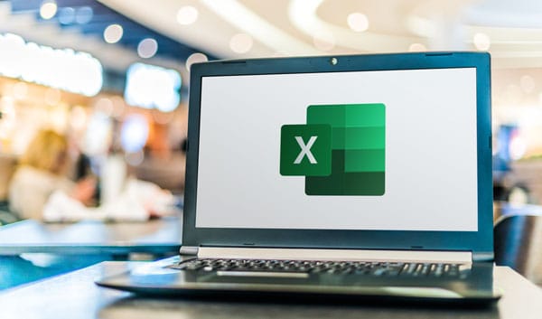 Curso de Matemática e Excel