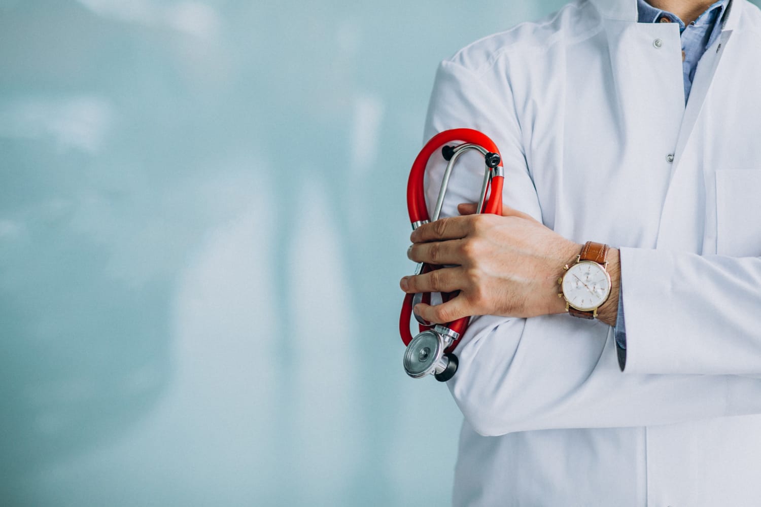 Curso de Medicina do Trabalho