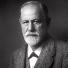 Curso Grandes Pensadores - Sigmund Freud