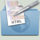 Curso de HTML - Hypertext Markup Language - Intermediário/Avançado