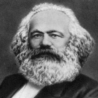 Curso: Grandes Pensadores - Karl Marx