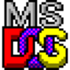 Curso de MS-DOS