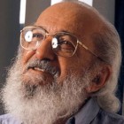 Curso Grandes Pensadores - Paulo Freire