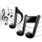 Curso Música na Educação Infantil
