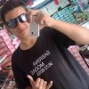 Avatar do Cliente