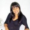 Avatar do Cliente