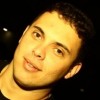 Avatar do Cliente