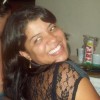 Avatar do Cliente