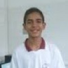 Avatar do Cliente