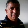 Avatar do Cliente