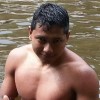 Avatar do Cliente