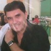 Avatar do Cliente