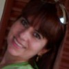 Avatar do Cliente