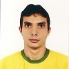 Avatar do Cliente