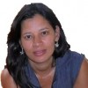 Avatar do Cliente