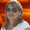 Avatar do Cliente