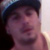 Avatar do Cliente