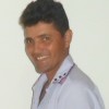 Avatar do Cliente