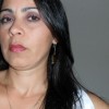 Avatar do Cliente