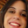 Avatar do Cliente