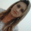 Avatar do Cliente