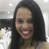 Avatar do Cliente