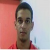 Avatar do Cliente