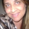 Avatar do Cliente