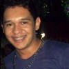 Avatar do Cliente