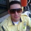 Avatar do Cliente