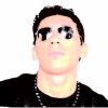 Avatar do Cliente