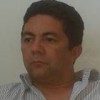 Avatar do Cliente