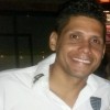 Avatar do Cliente