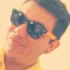 Avatar do Cliente