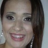 Avatar do Cliente