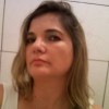 Avatar do Cliente