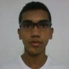 Avatar do Cliente