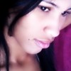 Avatar do Cliente