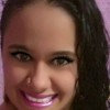 Avatar do Cliente