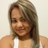 Avatar do Cliente