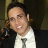 Avatar do Cliente