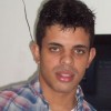 Avatar do Cliente