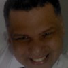 Avatar do Cliente