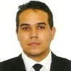 Avatar do Cliente