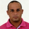 Avatar do Cliente