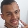 Avatar do Cliente