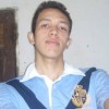 Avatar do Cliente