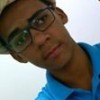 Avatar do Cliente